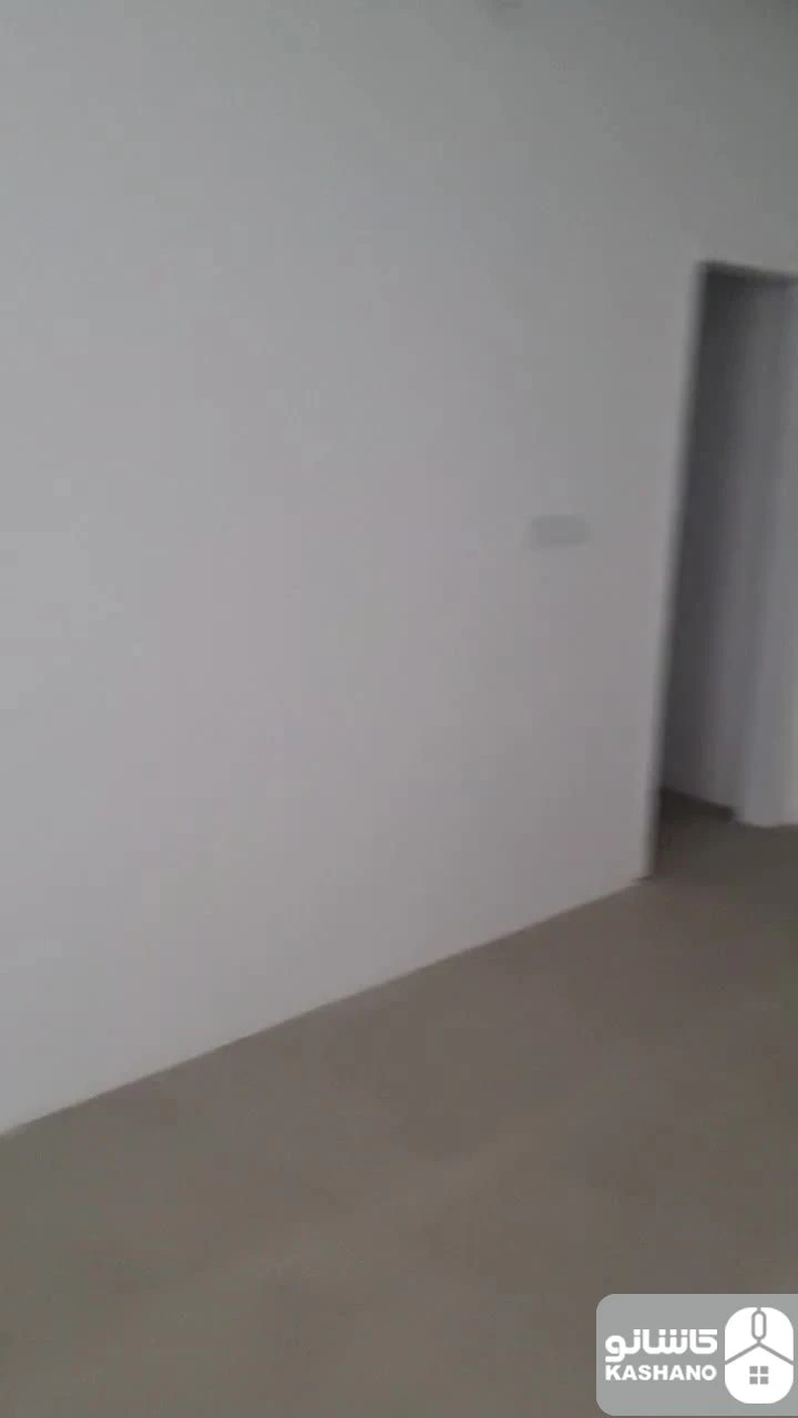 رهن و اجاره اداری 360 متری در دروس