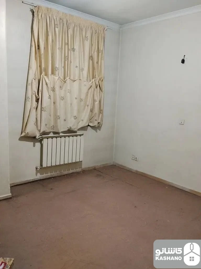 رهن و اجاره آپارتمان 94 متری در سوهانک