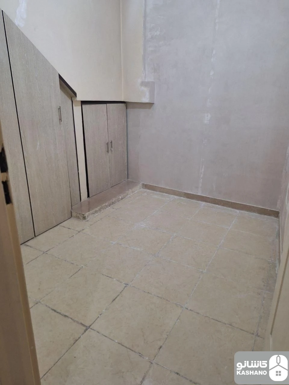 رهن و اجاره آپارتمان 50 متری در گلاب دره