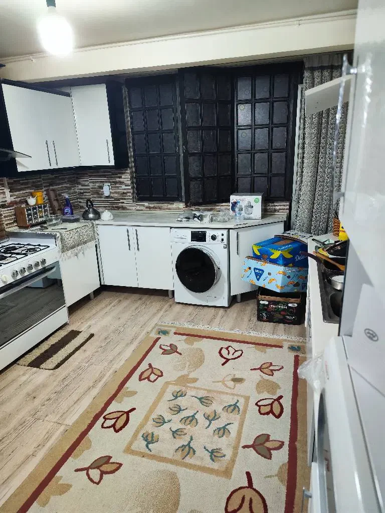 رهن و اجاره آپارتمان 68 متری در شهرک نفت (منطقه 1)