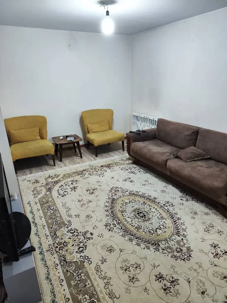 رهن و اجاره آپارتمان 68 متری در شهرک نفت (منطقه 1)
