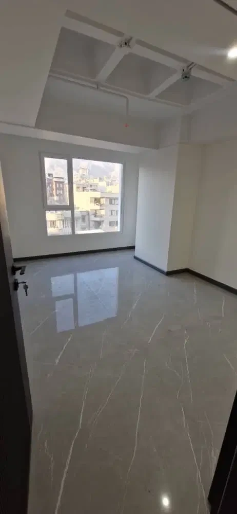 فروش اداری 105 متری در دولت