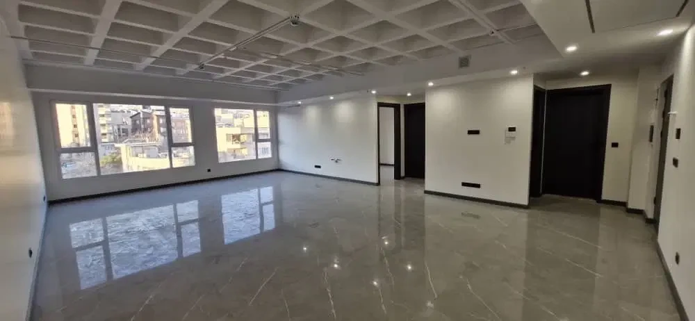 فروش اداری 105 متری در دولت
