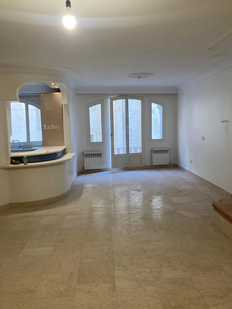 نمای پروژه - 1