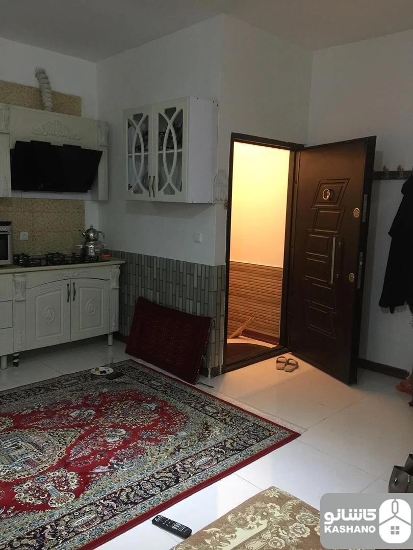 فروش آپارتمان 95 متری در گلاب دره