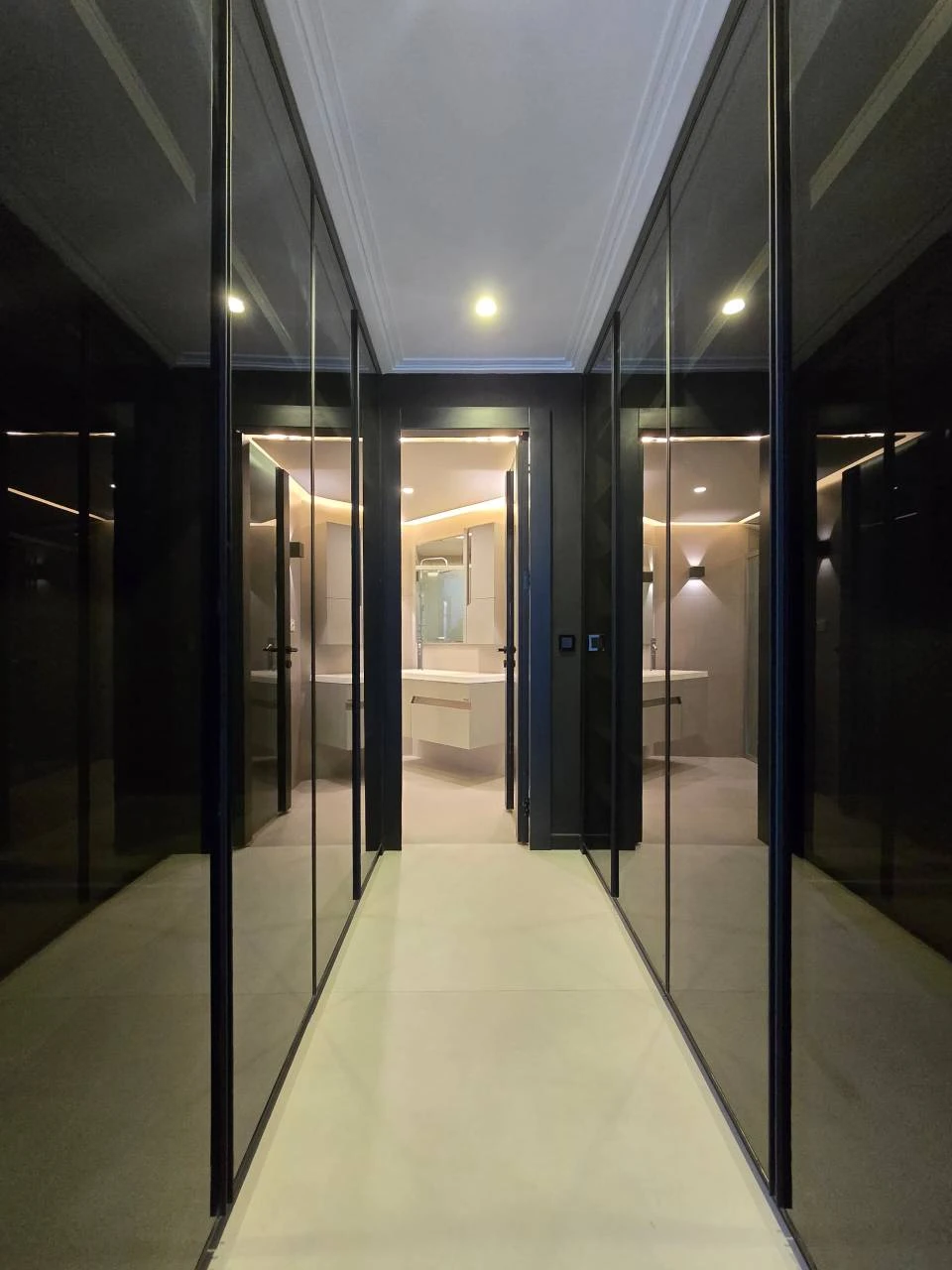 نمای پروژه - 2