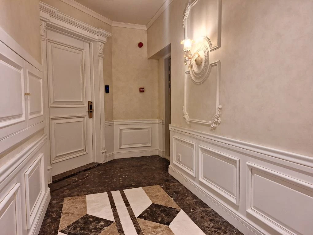 نمایش بزرگ