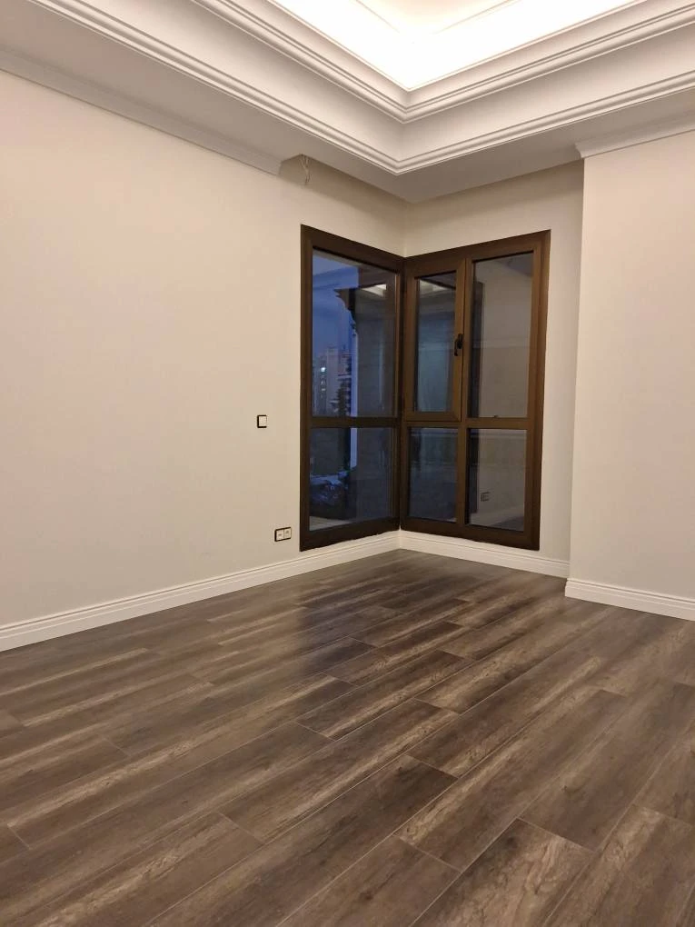 نمایش بزرگ