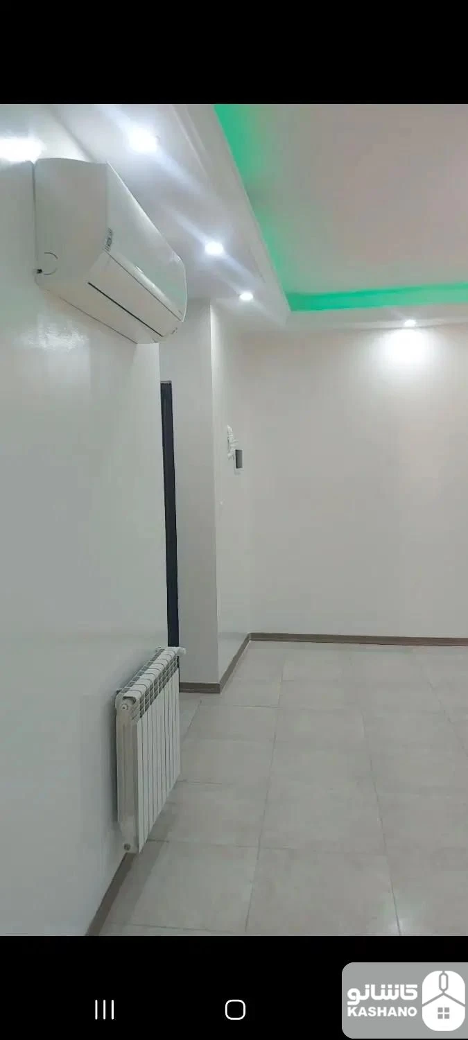 رهن و اجاره آپارتمان 50 متری در قیطریه