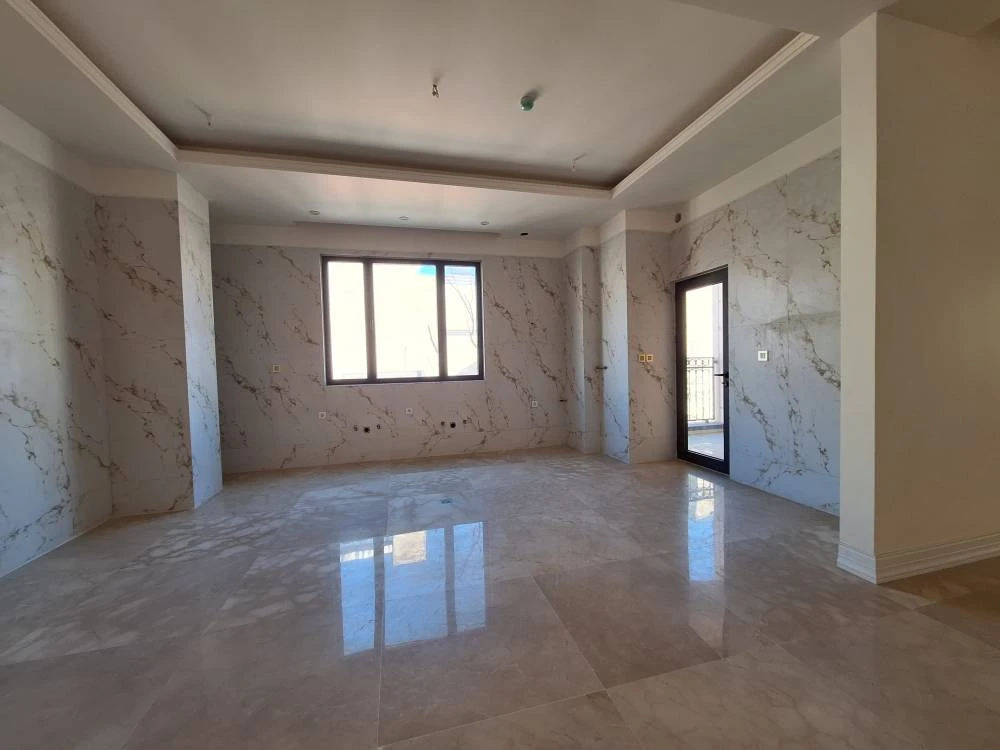 نمایش بزرگ