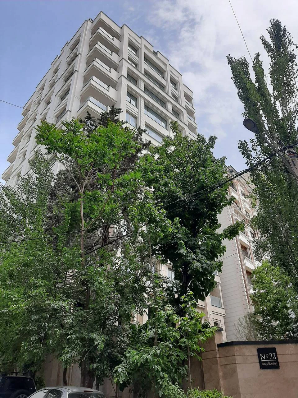 تصویر ملک