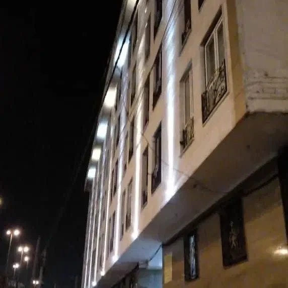رهن و اجاره آپارتمان 74 متری در ازگل
