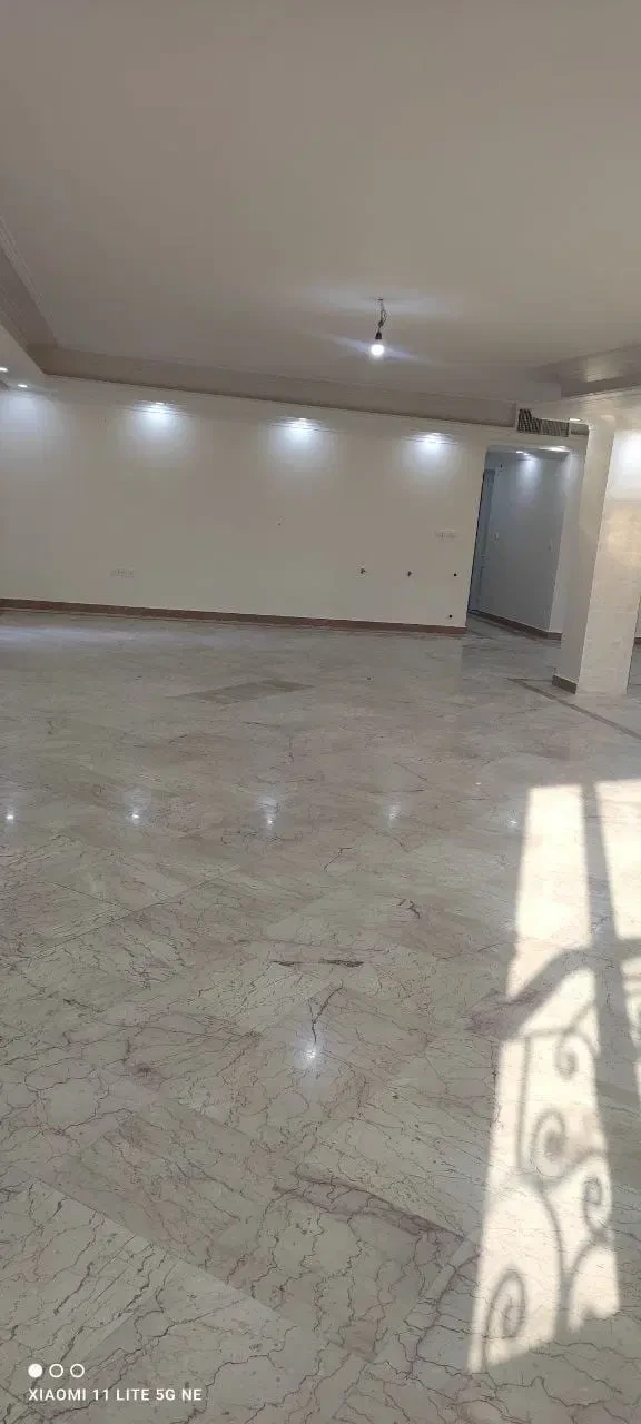 فروش آپارتمان 175 متری در اختیاریه