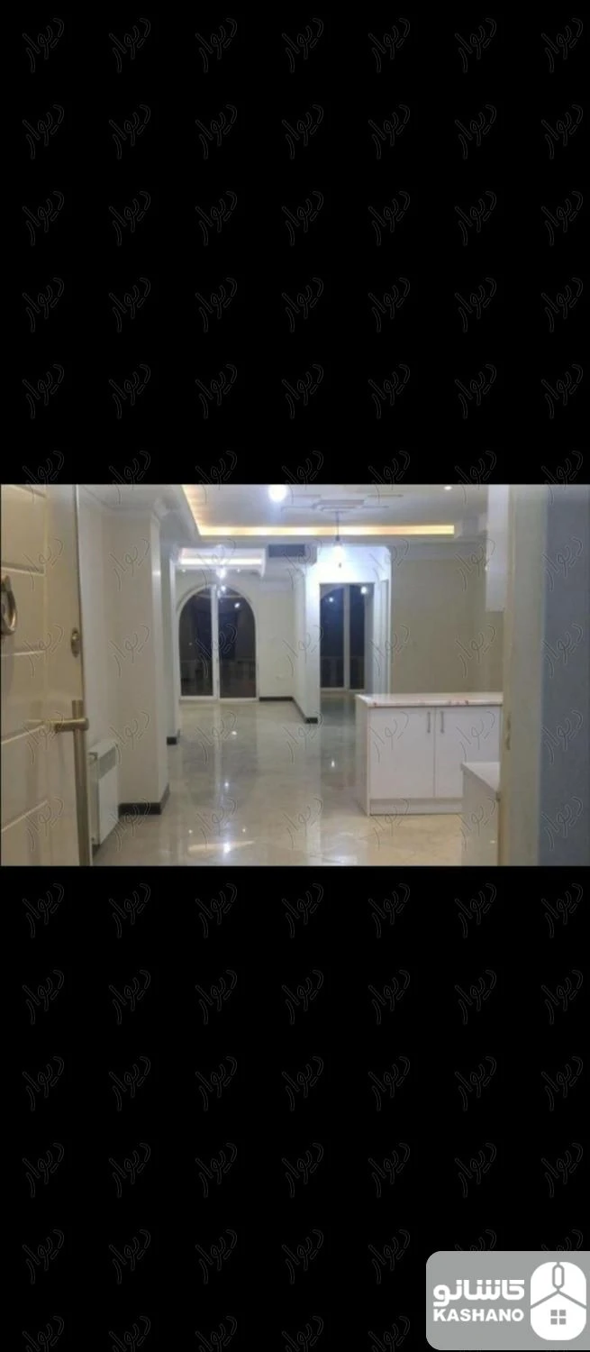 رهن و اجاره آپارتمان 80 متری در شهرک نفت (منطقه 1)