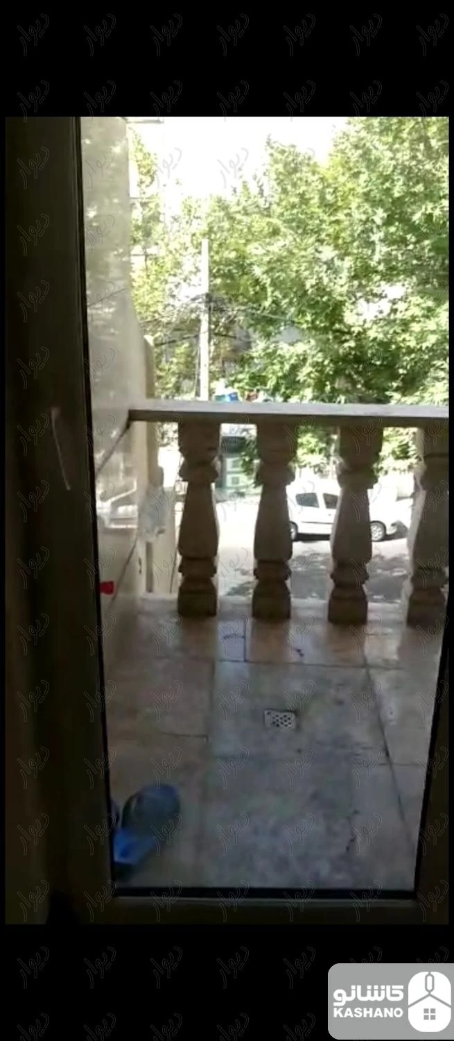 رهن و اجاره آپارتمان 80 متری در شهرک نفت (منطقه 1)