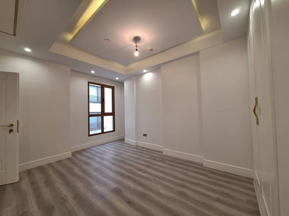 نمایش بزرگ