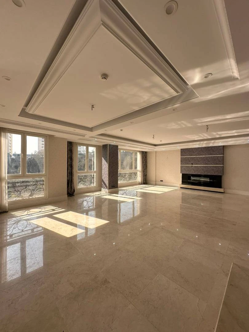 نمای پروژه - 2