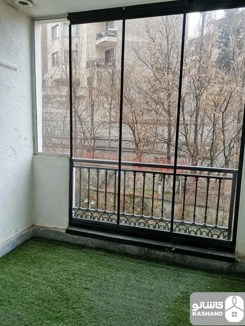 فروش آپارتمان 188 متری در دارآباد