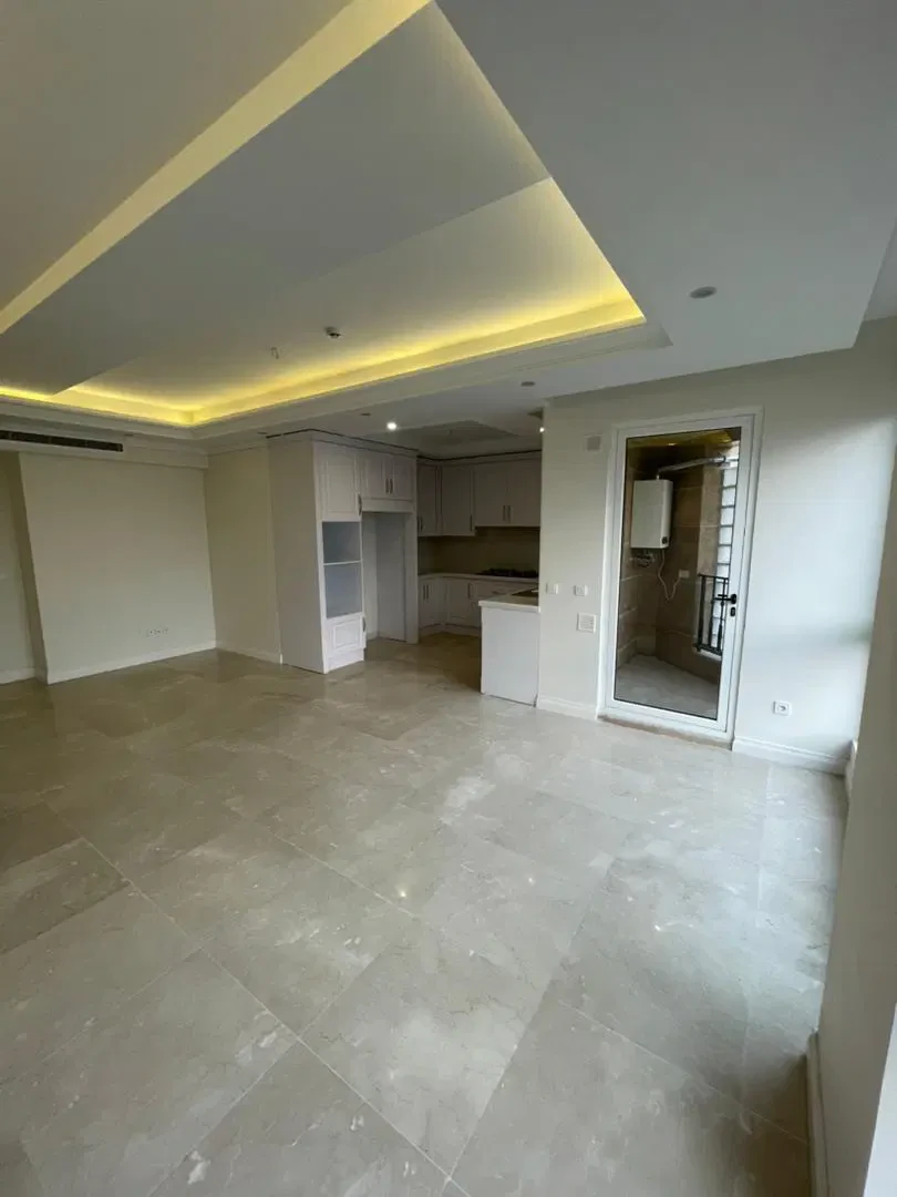 فروش آپارتمان 95 متری در میرداماد