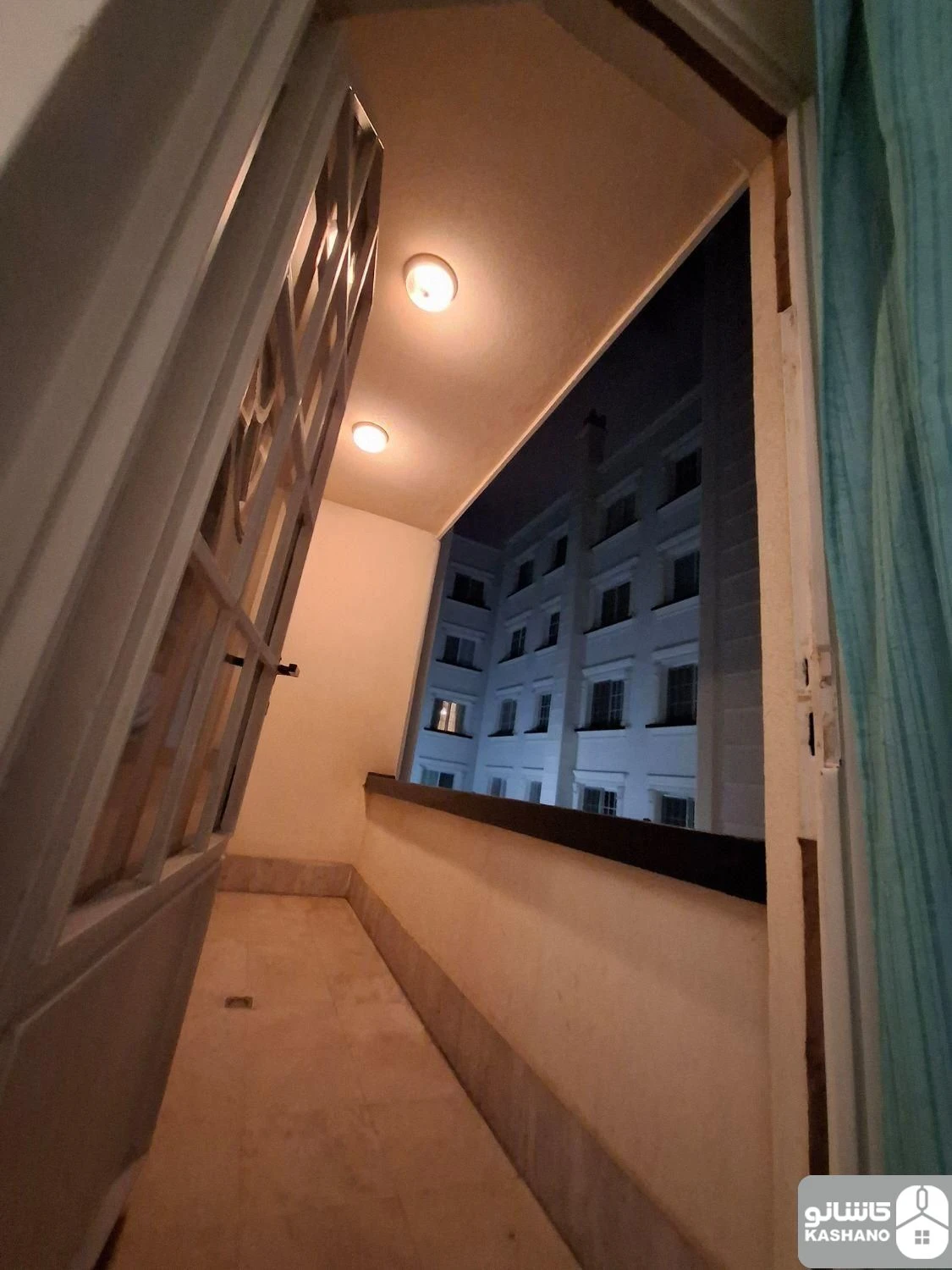 فروش آپارتمان 123 متری در ولنجک