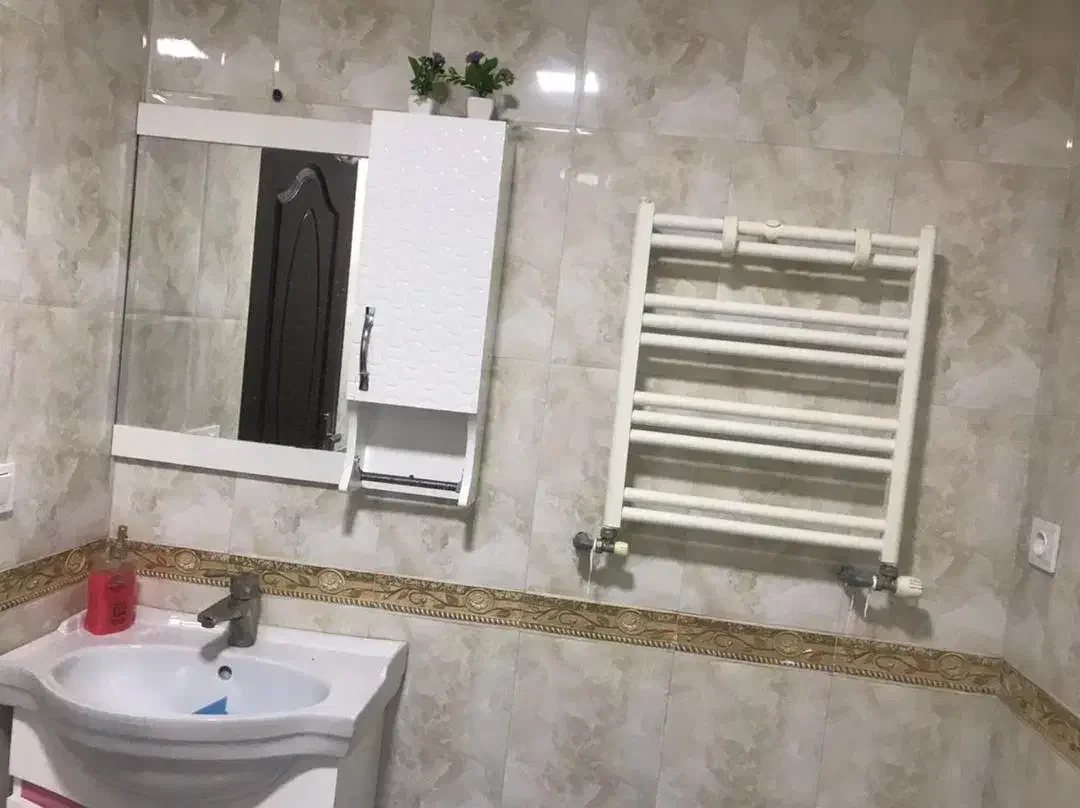 فروش آپارتمان 132 متری در گلاب دره