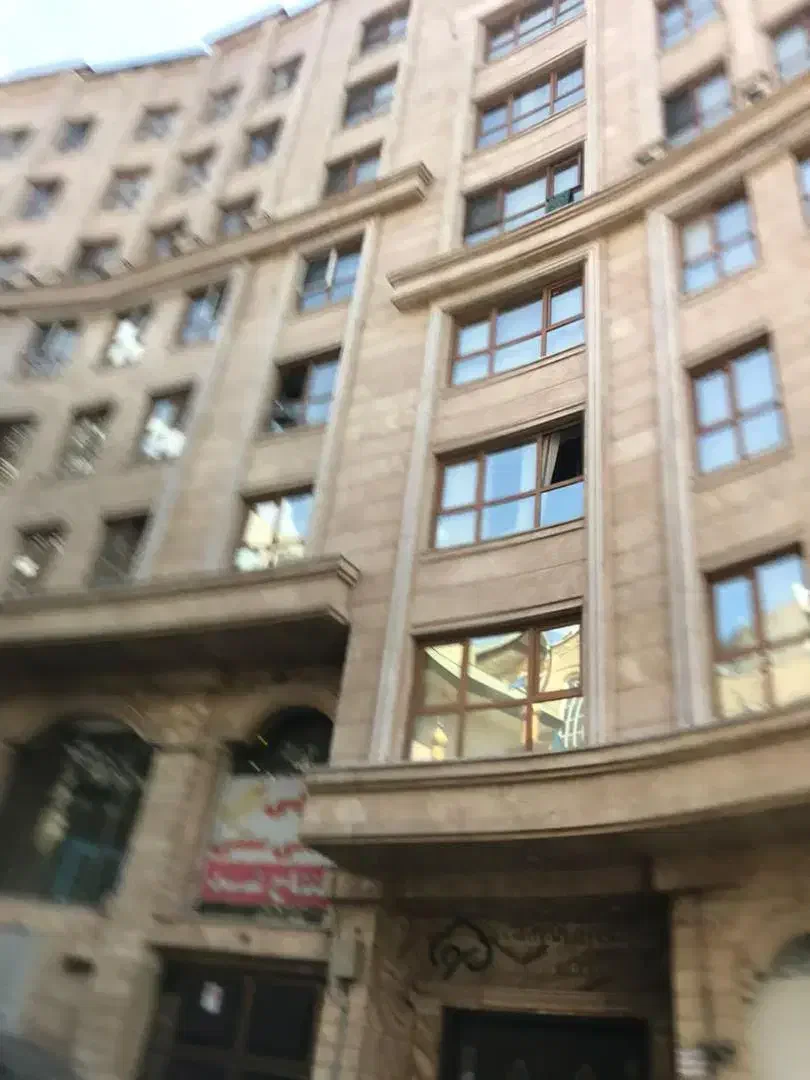 فروش آپارتمان 132 متری در گلاب دره