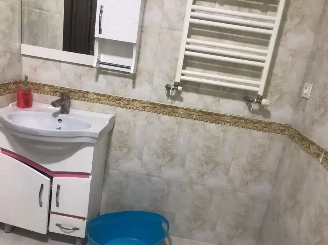 فروش آپارتمان 132 متری در گلاب دره