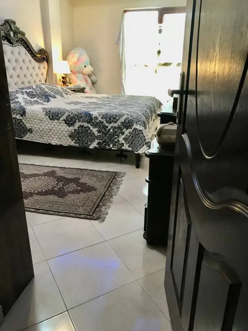 فروش آپارتمان 132 متری در گلاب دره