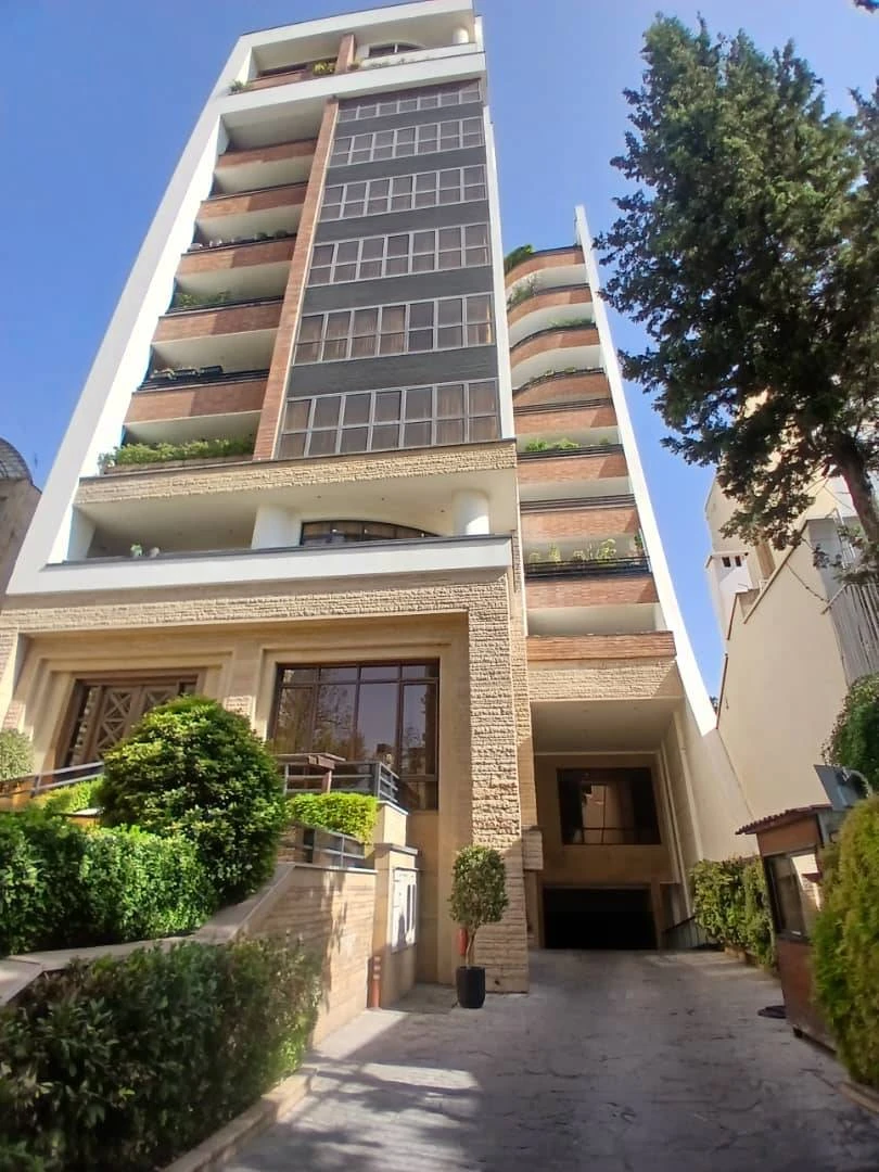 کاور ملک