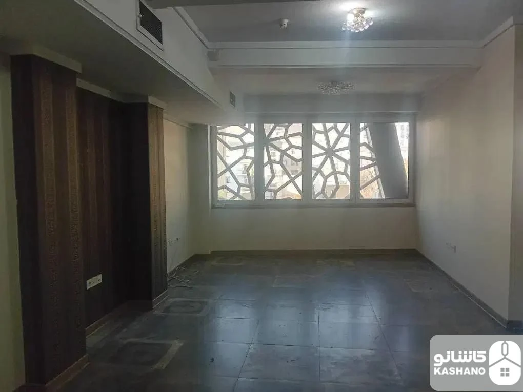 رهن و اجاره اداری 74 متری در دولت