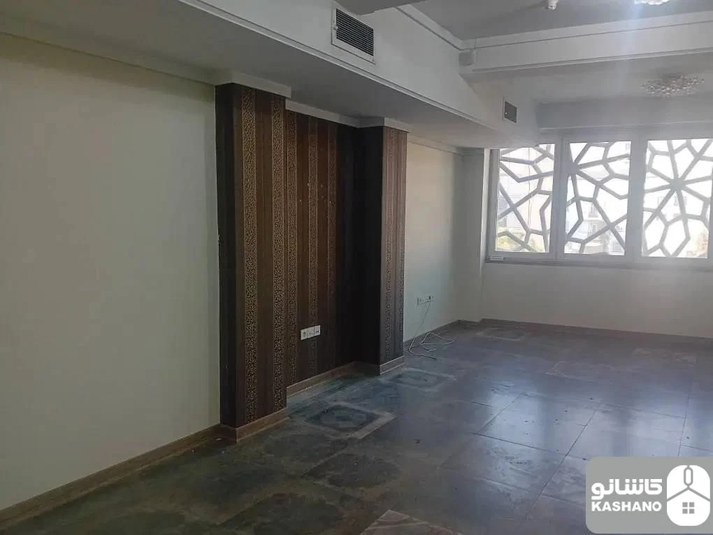 رهن و اجاره اداری 74 متری در دولت