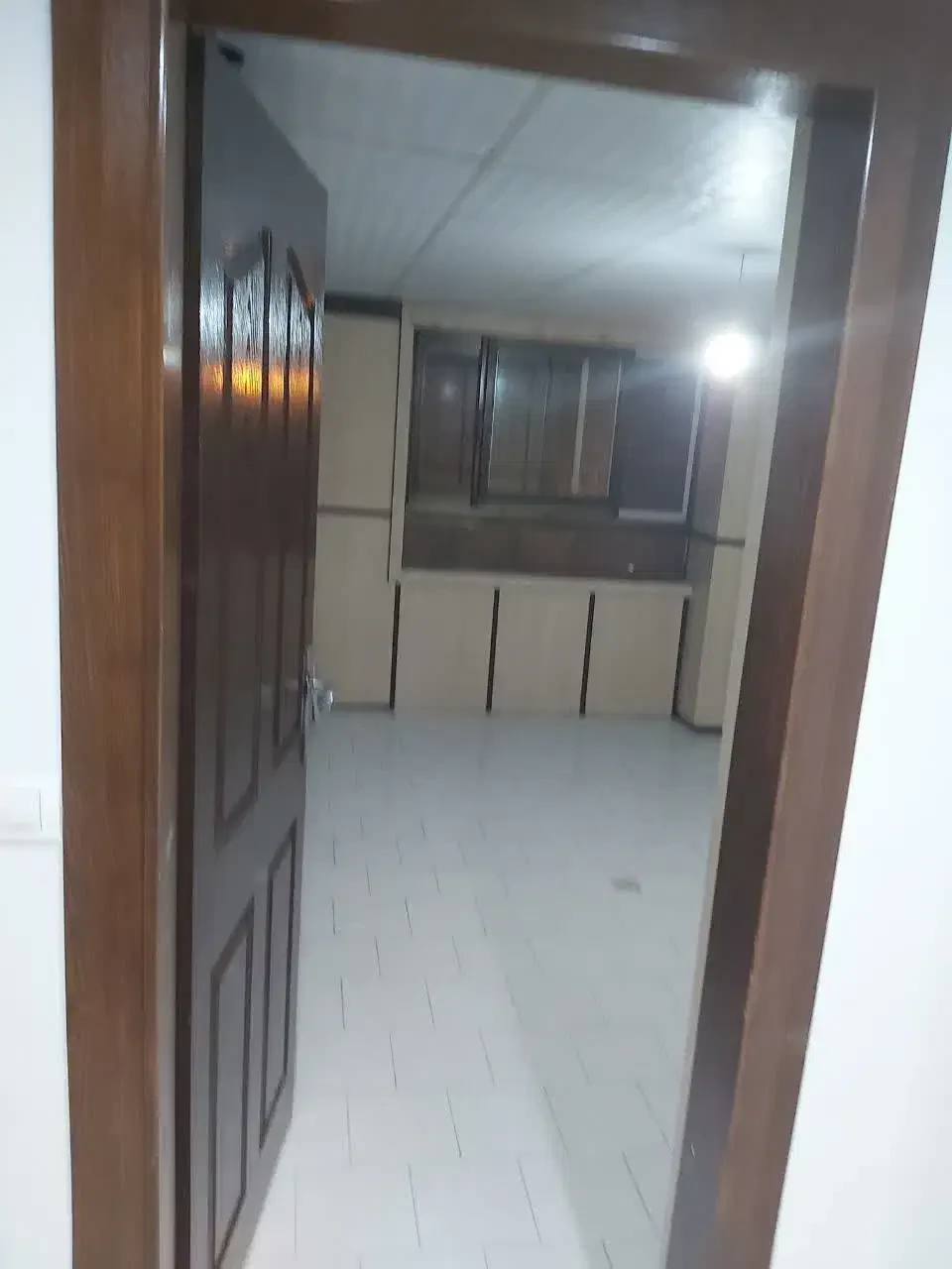فروش اداری 141 متری در دولت