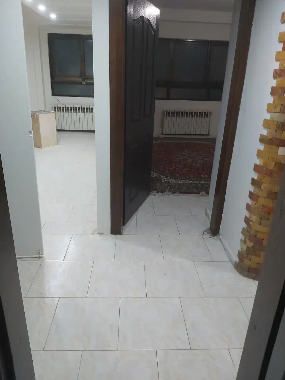 فروش اداری 141 متری در دولت