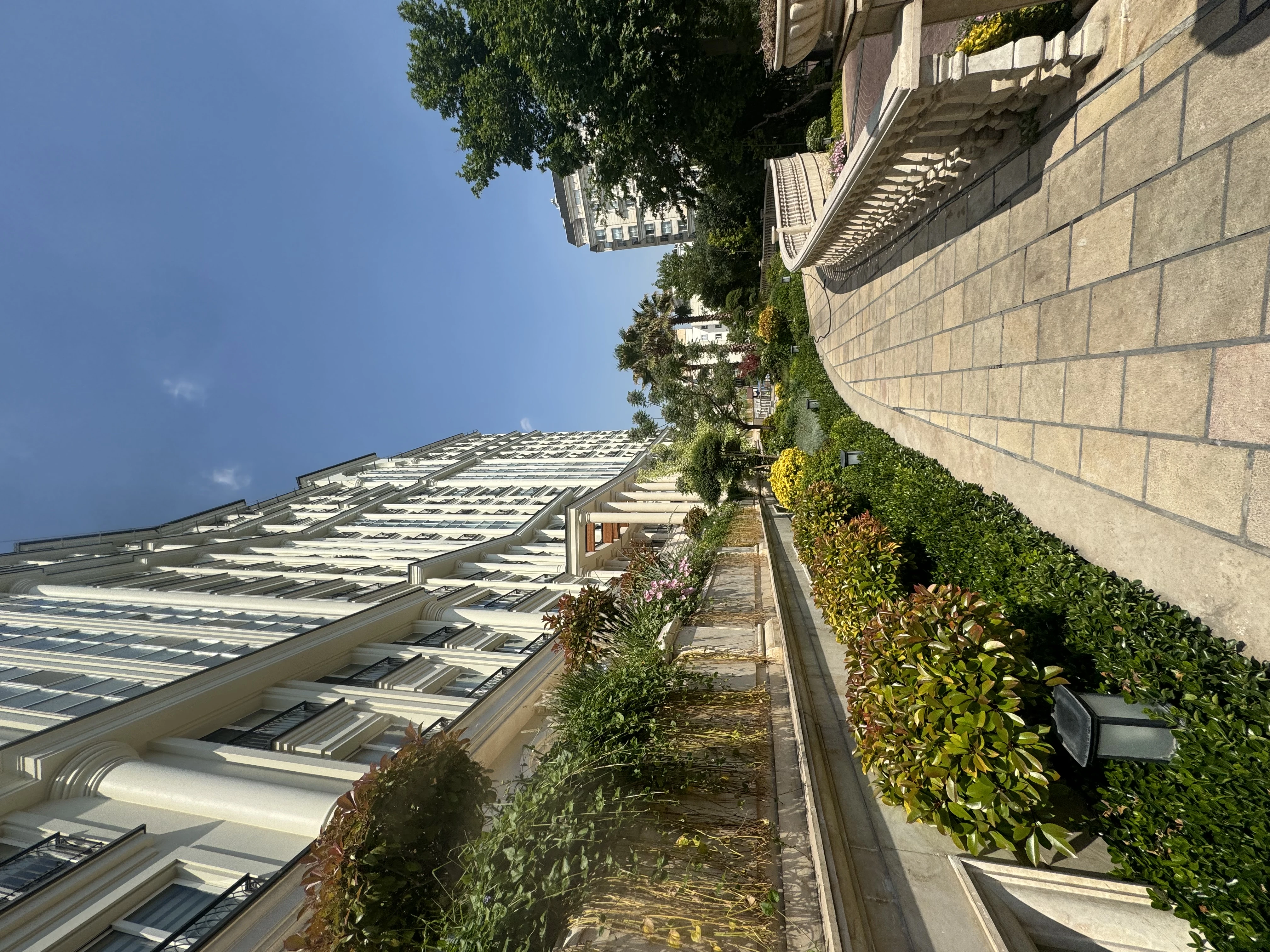 نمای پروژه - 1