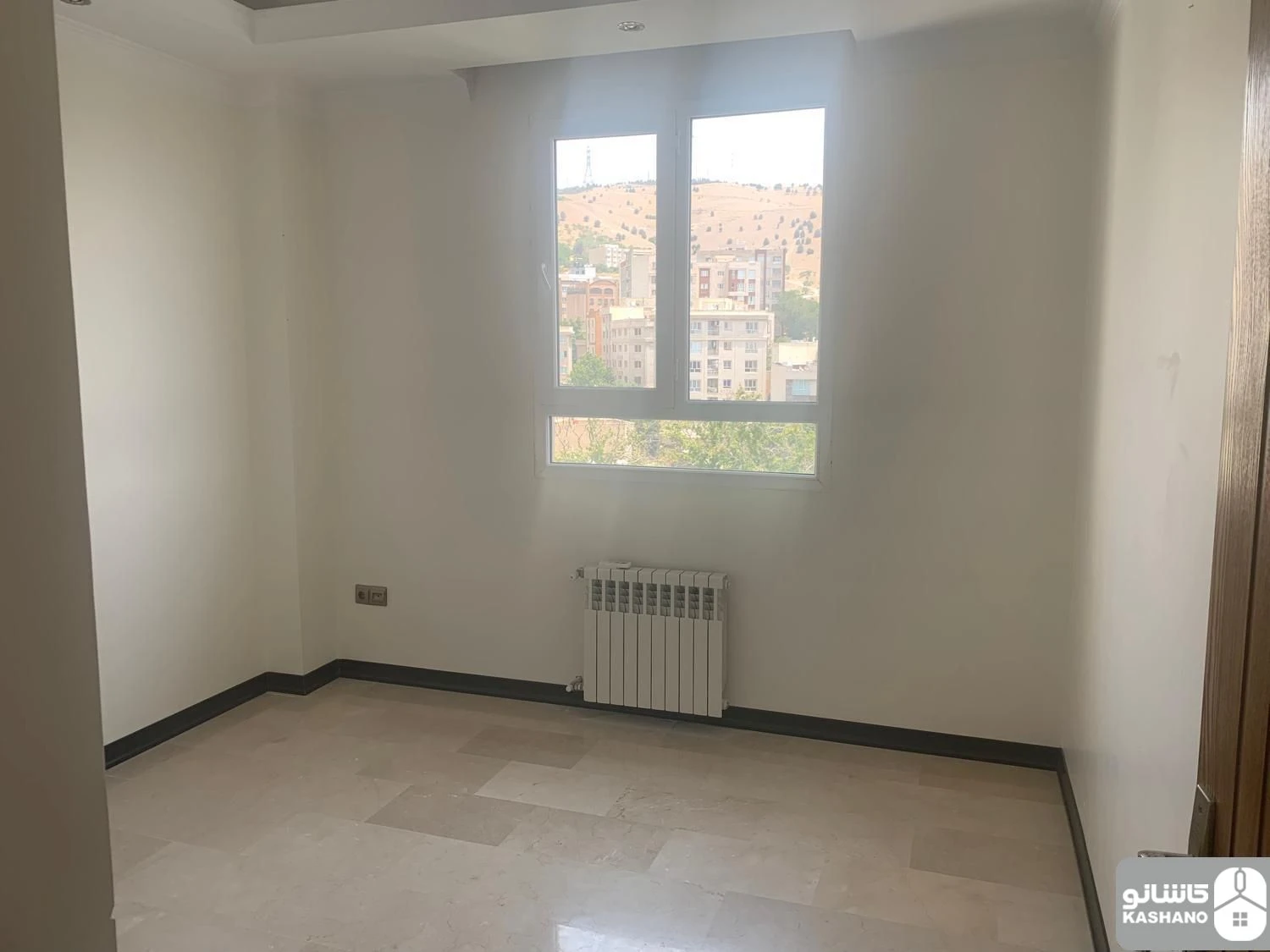 فروش آپارتمان 127 متری در سوهانک