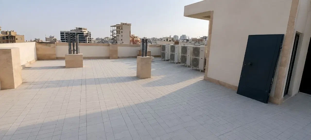 فروش آپارتمان 90 متری در چیذر