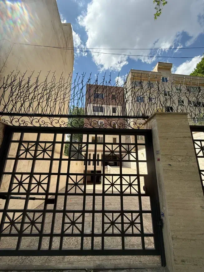 فروش آپارتمان 68 متری در درکه