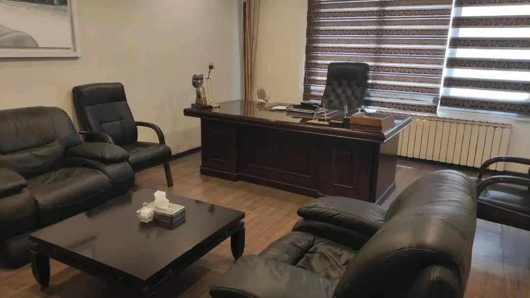 رهن و اجاره اداری 50 متری در جردن-امانیه