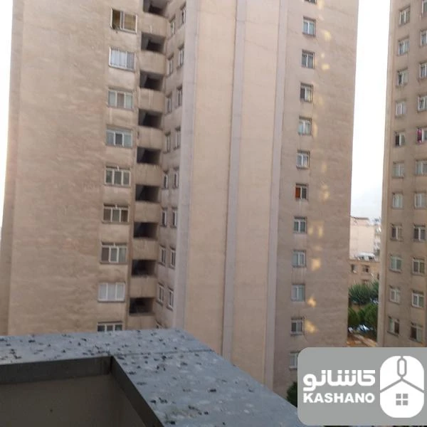 رهن و اجاره آپارتمان 75 متری در سوهانک