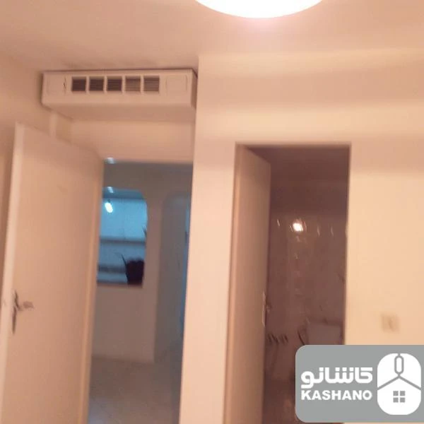رهن و اجاره آپارتمان 75 متری در سوهانک