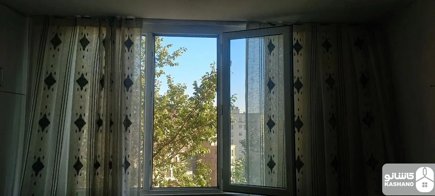 فروش آپارتمان 70 متری در گلاب دره