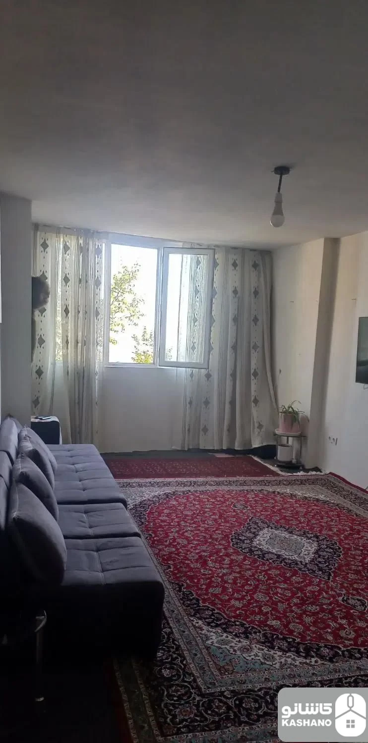فروش آپارتمان 70 متری در گلاب دره