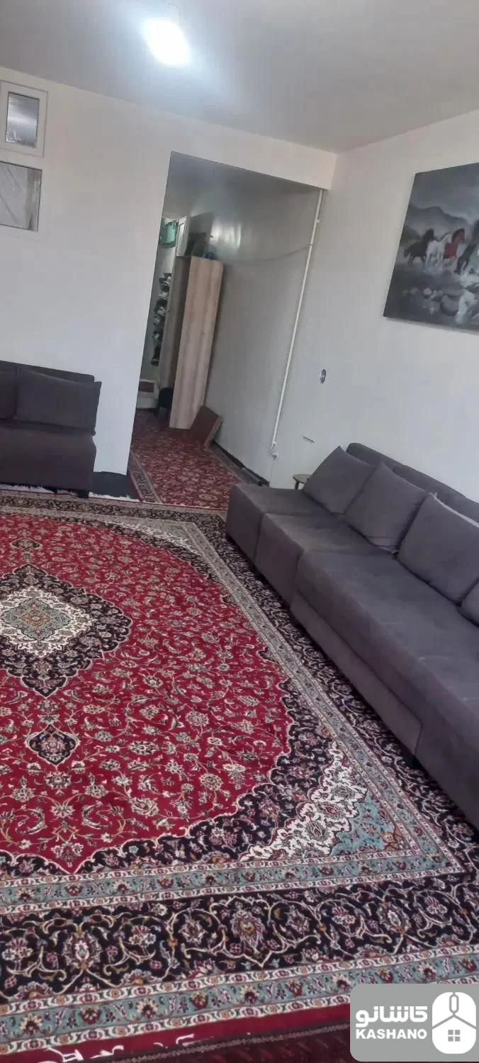 فروش آپارتمان 70 متری در گلاب دره