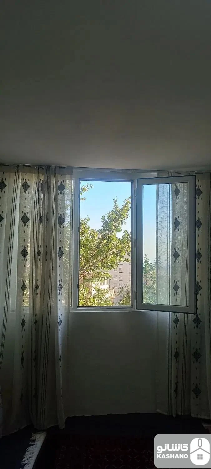 فروش آپارتمان 70 متری در گلاب دره