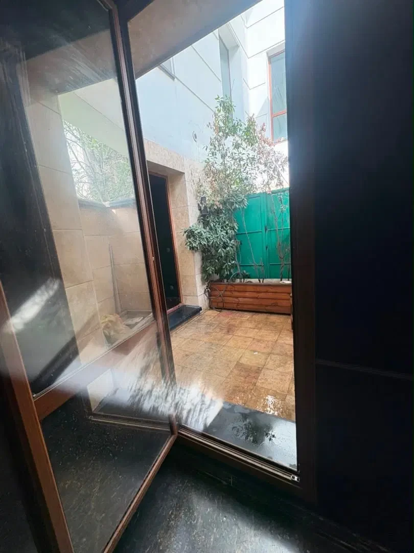 رهن و اجاره اداری 65 متری در الهیه