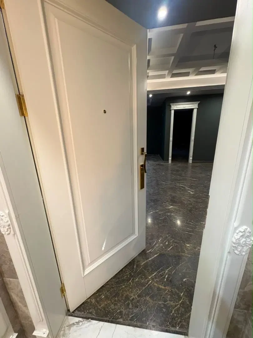 رهن و اجاره اداری 65 متری در الهیه