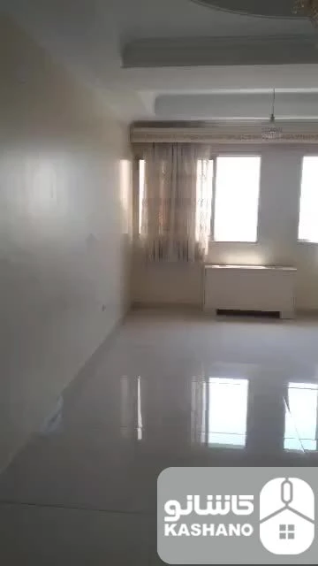 فروش آپارتمان 117 متری در شهرک نفت (منطقه 1)