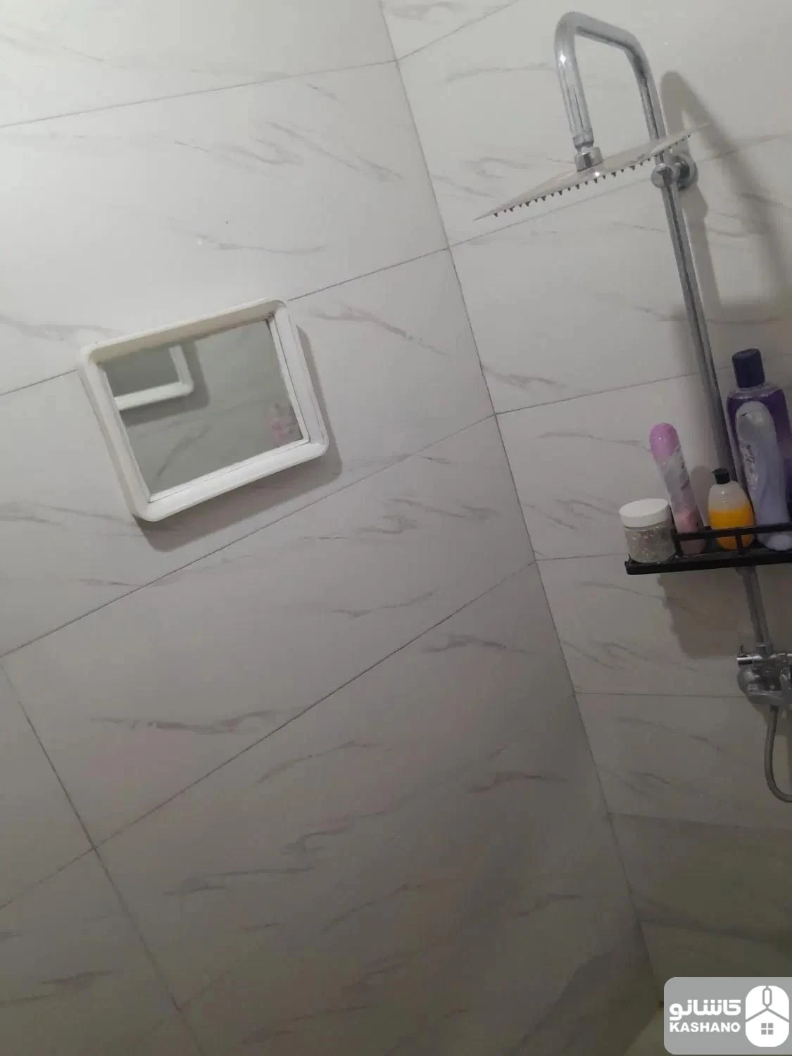 رهن و اجاره آپارتمان 95 متری در گلاب دره