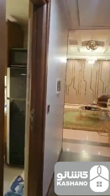 رهن و اجاره اداری 122 متری در قیطریه