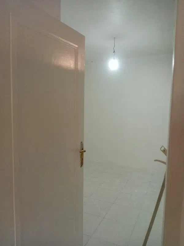 رهن و اجاره آپارتمان 63 متری در دارآباد